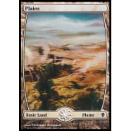 Plains C Thumb Nail