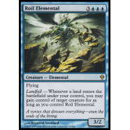 Roil Elemental Thumb Nail