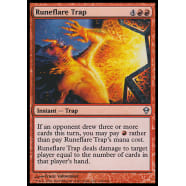 Runeflare Trap Thumb Nail