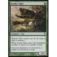 Scythe Tiger Thumb Nail