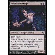 Vampire Hexmage Thumb Nail