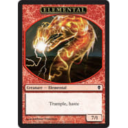 Elemental (Token) Thumb Nail