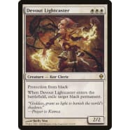 Devout Lightcaster Thumb Nail