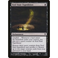 Soul Stair Expedition Thumb Nail