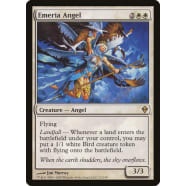 Emeria Angel Thumb Nail