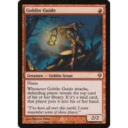 Goblin Guide Thumb Nail