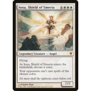 Iona, Shield of Emeria Thumb Nail