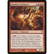 Obsidian Fireheart Thumb Nail