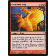 Runeflare Trap Thumb Nail