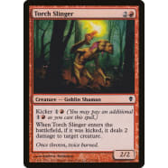 Torch Slinger Thumb Nail