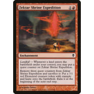 Zektar Shrine Expedition Thumb Nail