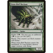 Oran-Rief Recluse Thumb Nail