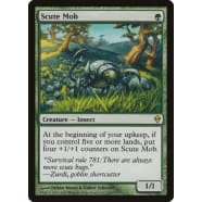 Scute Mob Thumb Nail