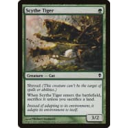 Scythe Tiger Thumb Nail
