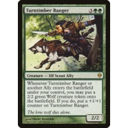 Turntimber Ranger Thumb Nail