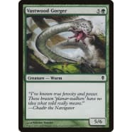 Vastwood Gorger Thumb Nail