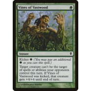 Vines of Vastwood Thumb Nail