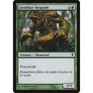 Zendikar Farguide Thumb Nail