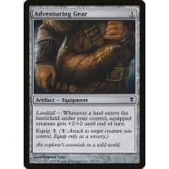 Adventuring Gear Thumb Nail