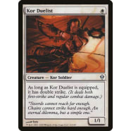 Kor Duelist Thumb Nail