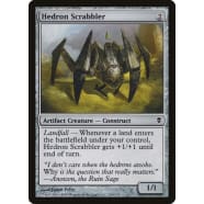 Hedron Scrabbler Thumb Nail