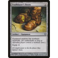 Trailblazer's Boots Thumb Nail