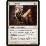 Kor Outfitter Thumb Nail