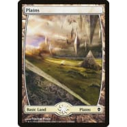 Plains D Thumb Nail