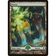 Forest C Thumb Nail