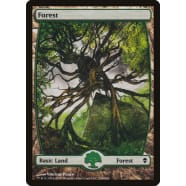 Forest D Thumb Nail