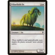 Pillarfield Ox Thumb Nail