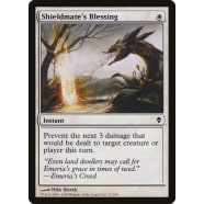 Shieldmate's Blessing Thumb Nail