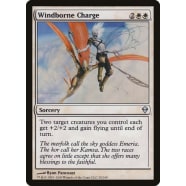 Windborne Charge Thumb Nail