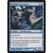 Merfolk Seastalkers Thumb Nail