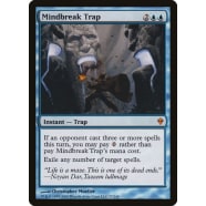Mindbreak Trap Thumb Nail