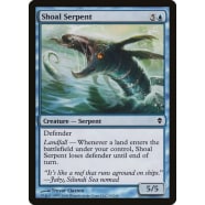 Shoal Serpent Thumb Nail