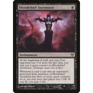 Bloodchief Ascension Thumb Nail