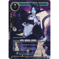 Cheshire Cat Guide To The Mysterious World Full Art
