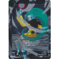 Putine, Schemes Most Wicked - 5th Anniversary Set Thumb Nail