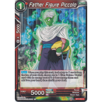 Father Figure Piccolo - Assault of the Saiyans Thumb Nail