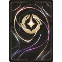 1000 Bulk Commons/Uncommons Thumb Nail