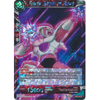 Frieza, Storm of Blows - Clash of Fates Thumb Nail