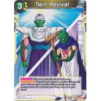 Twin Revival - Clash of Fates Thumb Nail