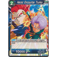 Heroic Encounter Trunks - Colossal Warfare Thumb Nail