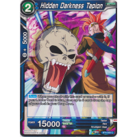 Hidden Darkness Tapion - Colossal Warfare Thumb Nail