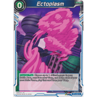 Ectoplasm - Colossal Warfare Thumb Nail