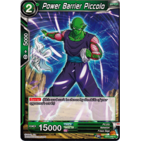 Power Barrier Piccolo - Colossal Warfare Thumb Nail