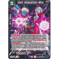 Dark Absorption Mira - Colossal Warfare Thumb Nail