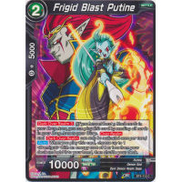 Frigid Blast Putine - Colossal Warfare Thumb Nail