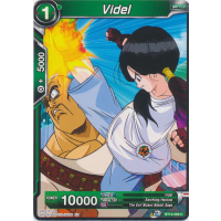Videl (BT14-069) - Cross Spirits Thumb Nail
